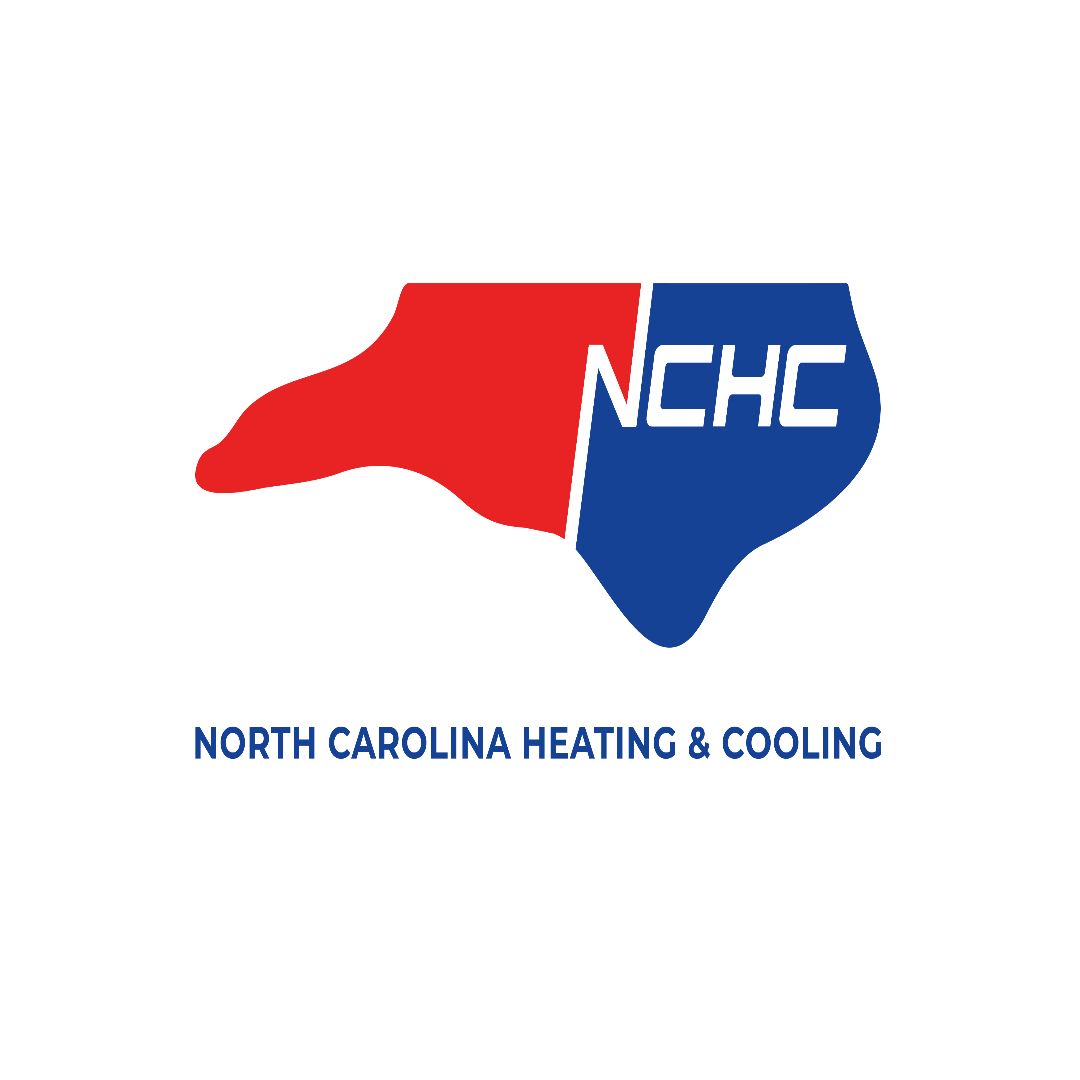 North Carolina Heating & Cooling